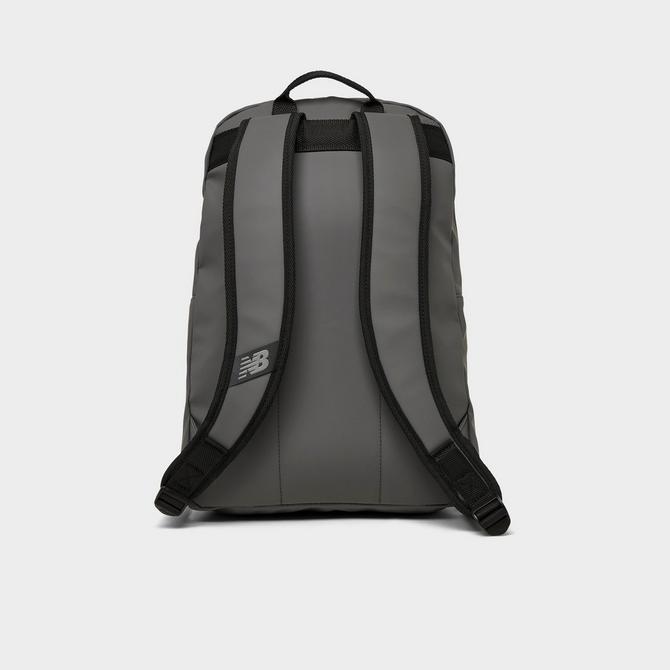 New balance bag jd best sale