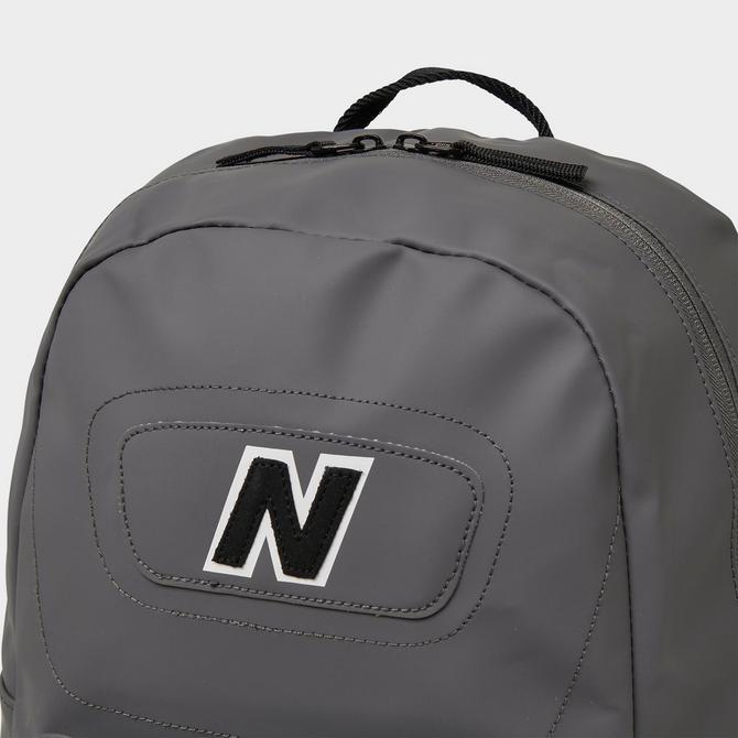 New balance bag jd best sale