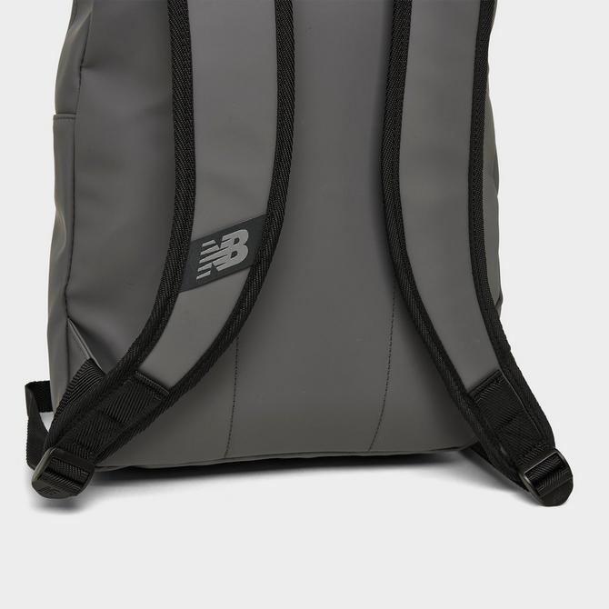 New Balance Legacy 18 Backpack