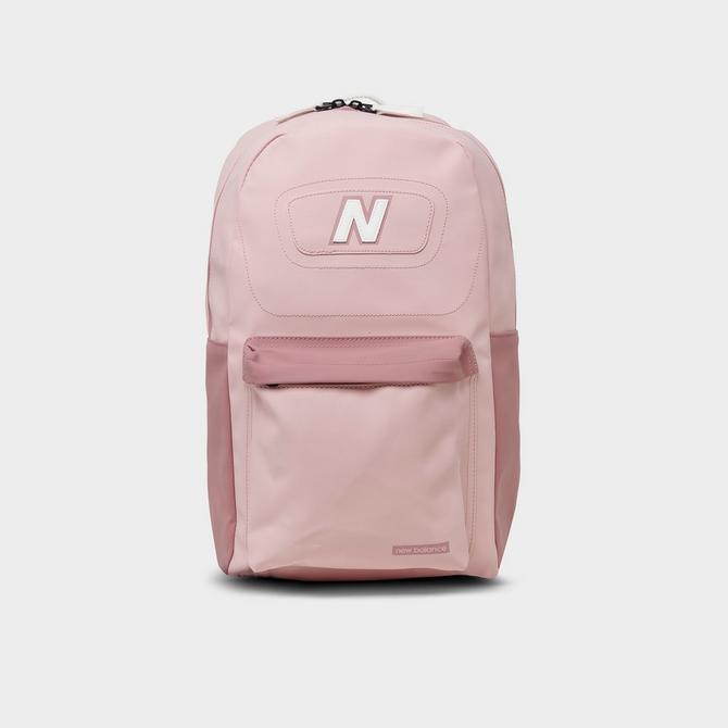 Nb xc backpack best sale