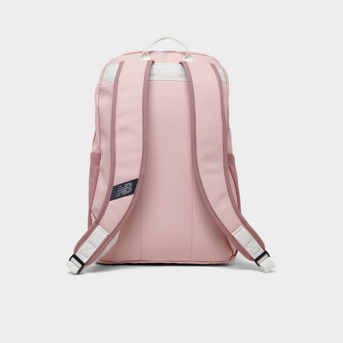 New Balance Legacy 18 Backpack JD Sports