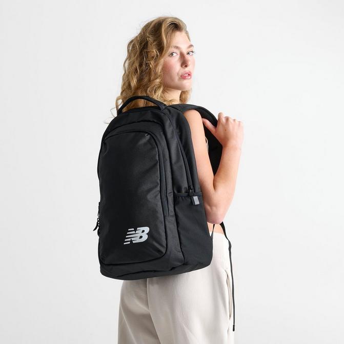 New balance school bag best sale