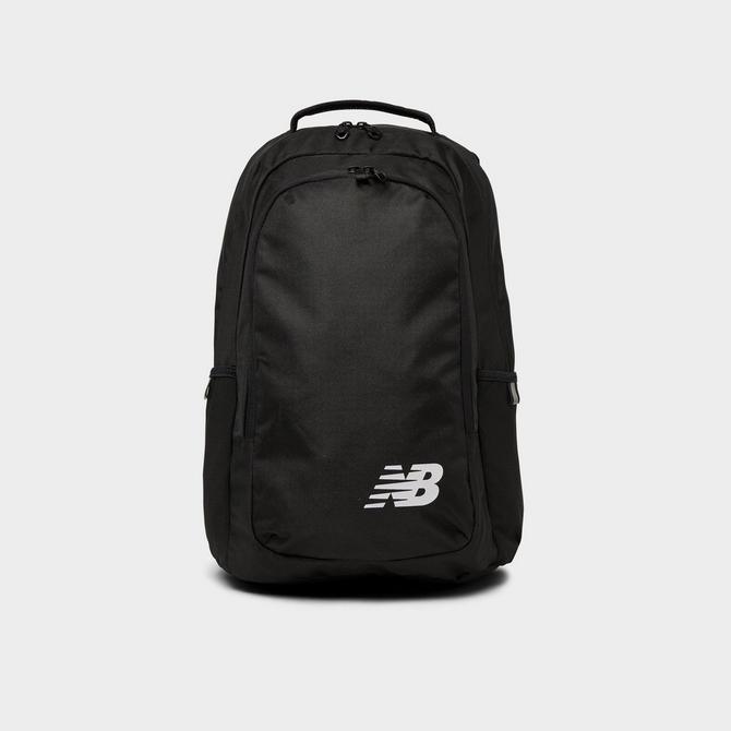 Jd sports backpacks online