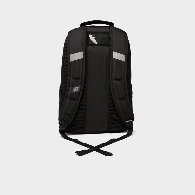 New Balance Team School Backpack