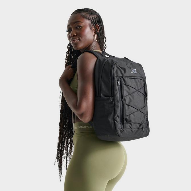 New balance backpacks online