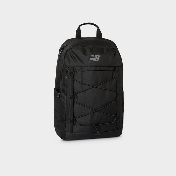 New balance bookbag hotsell