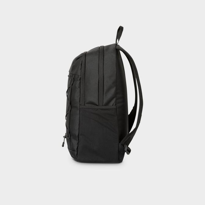 New Balance Cord Backpack 20L JD Sports