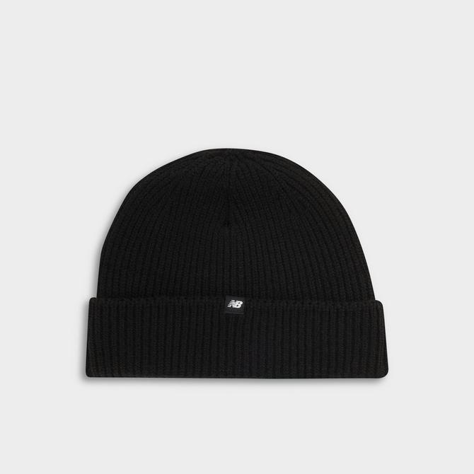 New balance cheap bobble hat