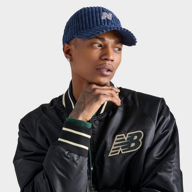 Men's Bucket Hats - JD Sports Global