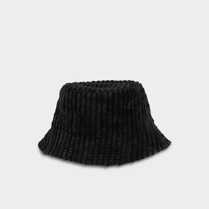 Adidas wide wale bucket sales hat