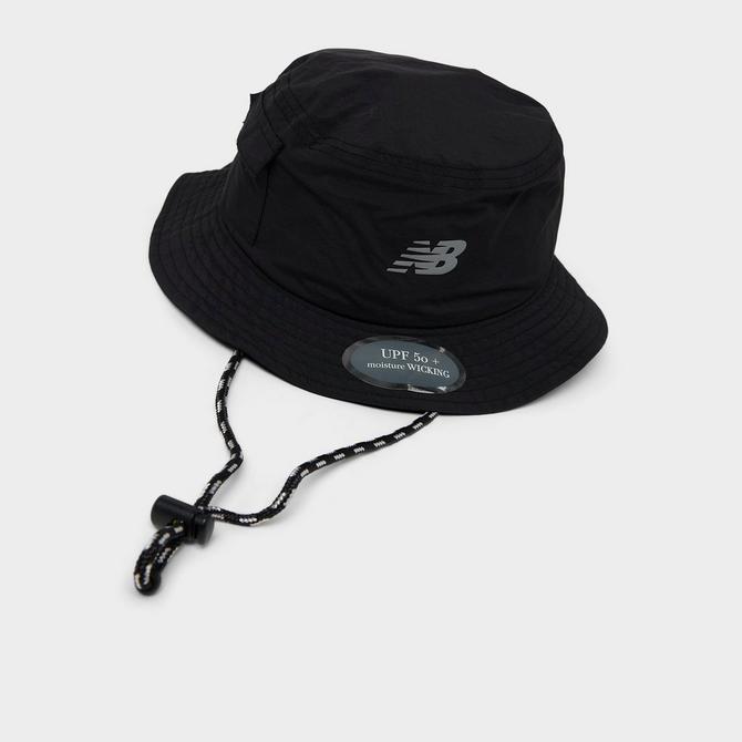 Hats Plus Caps Cargo Bucket Outdoor Hat