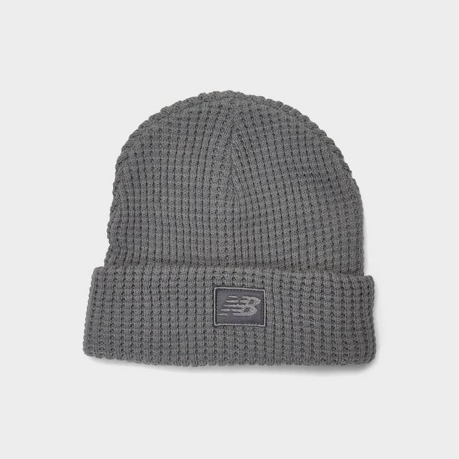 Jd sports beanie online