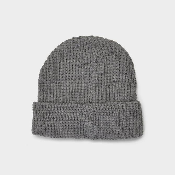 New balance beanie hat best sale