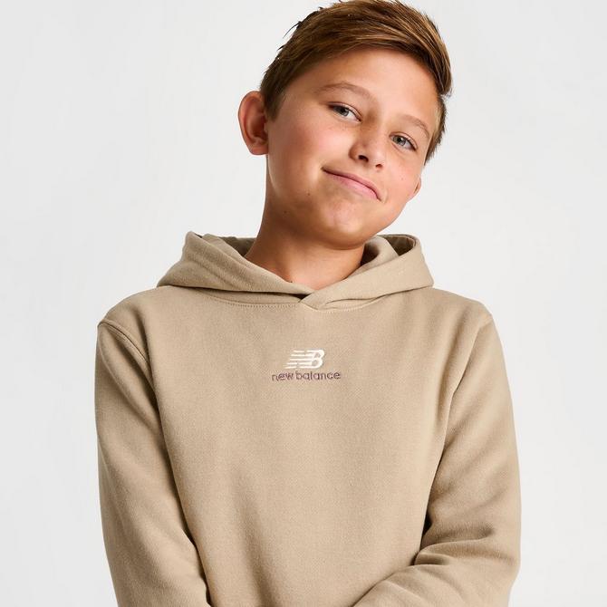 Pullover cheap hoodie boys