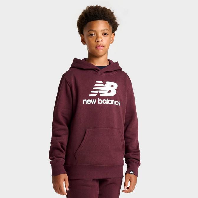 Jd cheap sports sweater