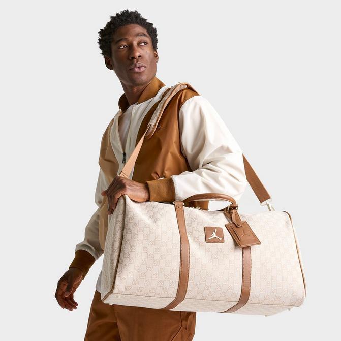 Jd sports 2025 duffle bag