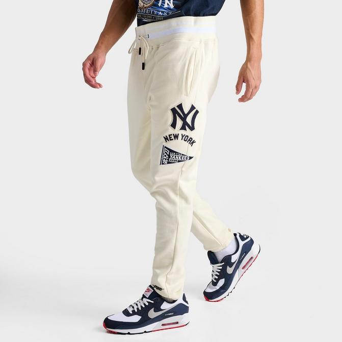 New york yankee leggings hotsell