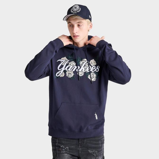 Jd sports outlet mens hoodie