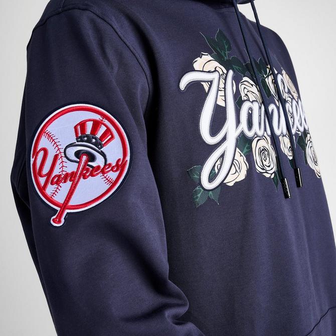 Hoodie mlb ny hot sale