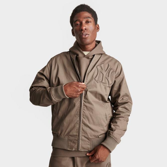 Jd sports outlet rain jackets