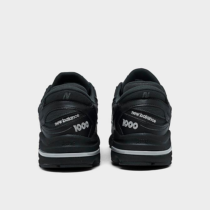 Boys' Shoes Sizes 3.5-7| JD Sports Boys' Shoes Sizes 3.5-7| JD Sports