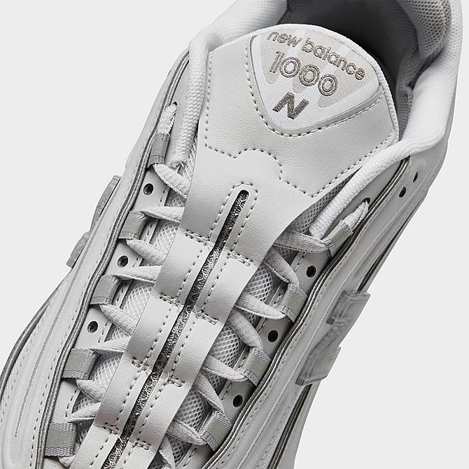New Balance 1000 Casual Shoes| JD Sports New Balance 1000 Casual Shoes| JD Sports