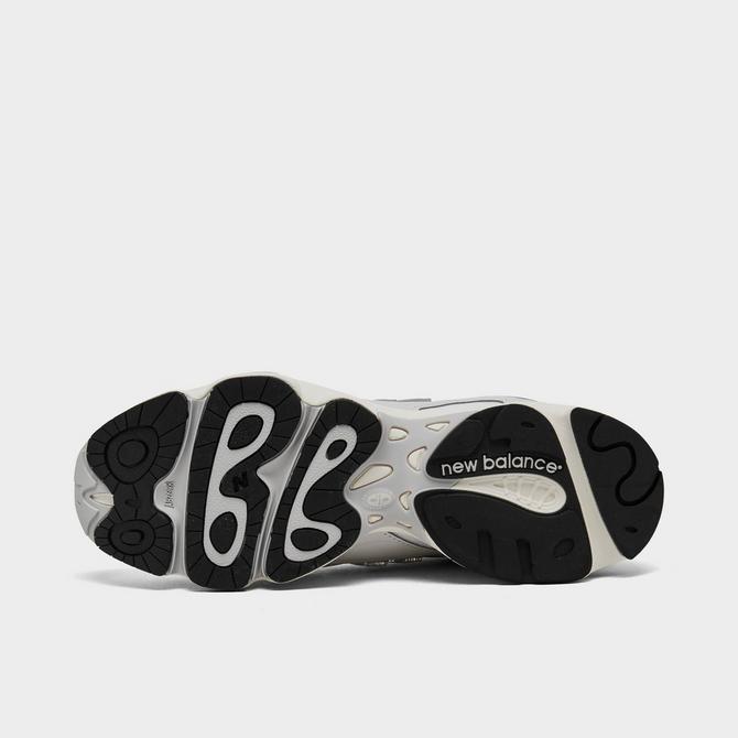 New Balance 1000 Casual Shoes| JD Sports