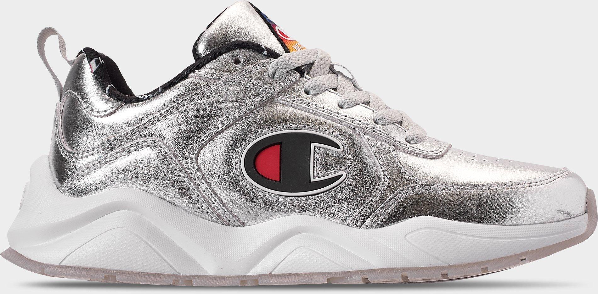 champion 93eighteen casual shoes