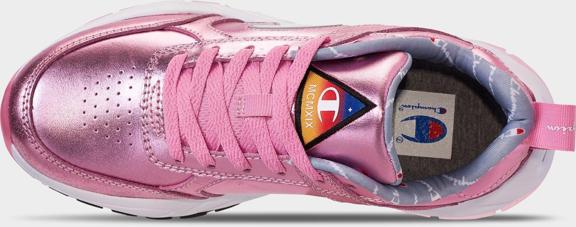 champion mcmxix shoes