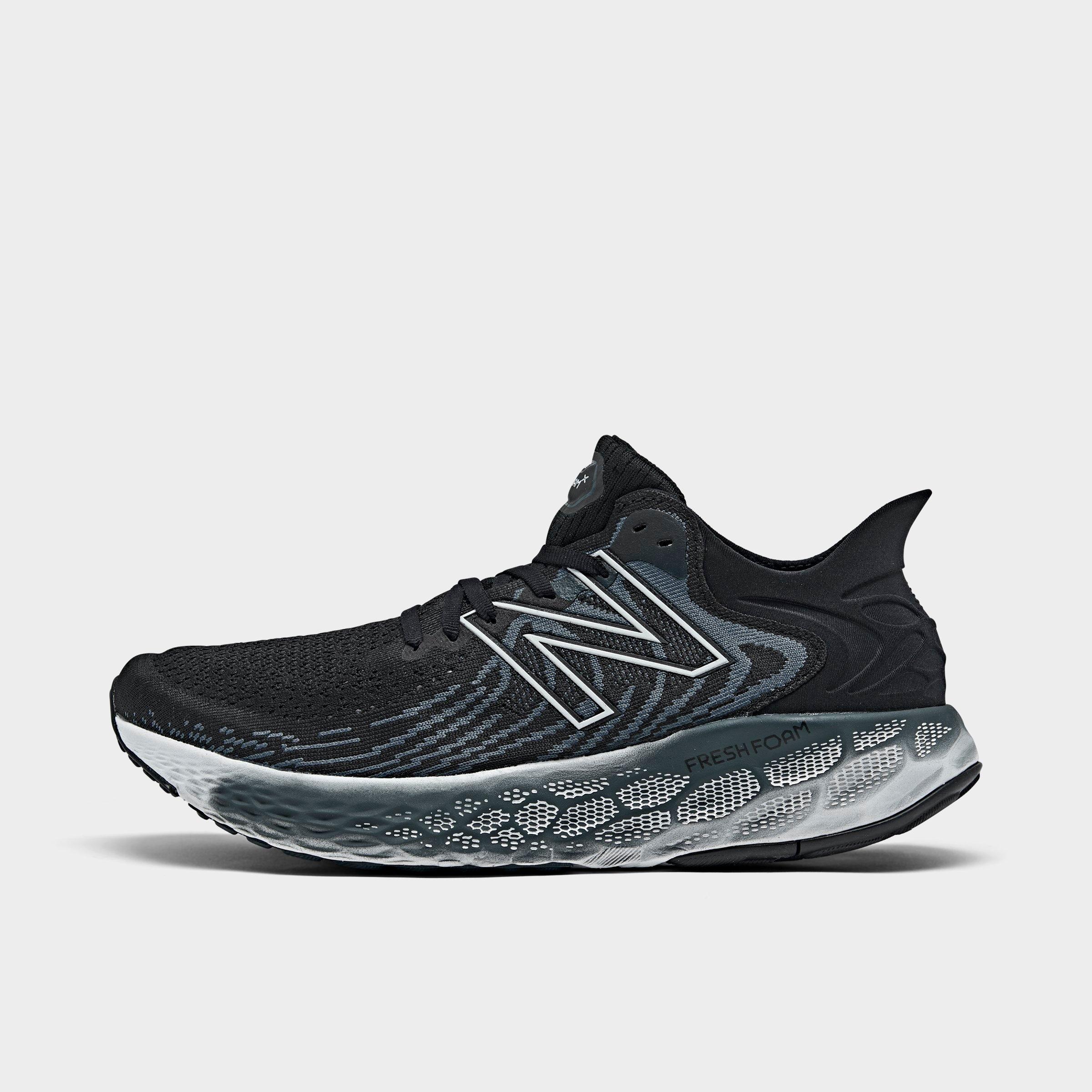 jd sports new balance womens