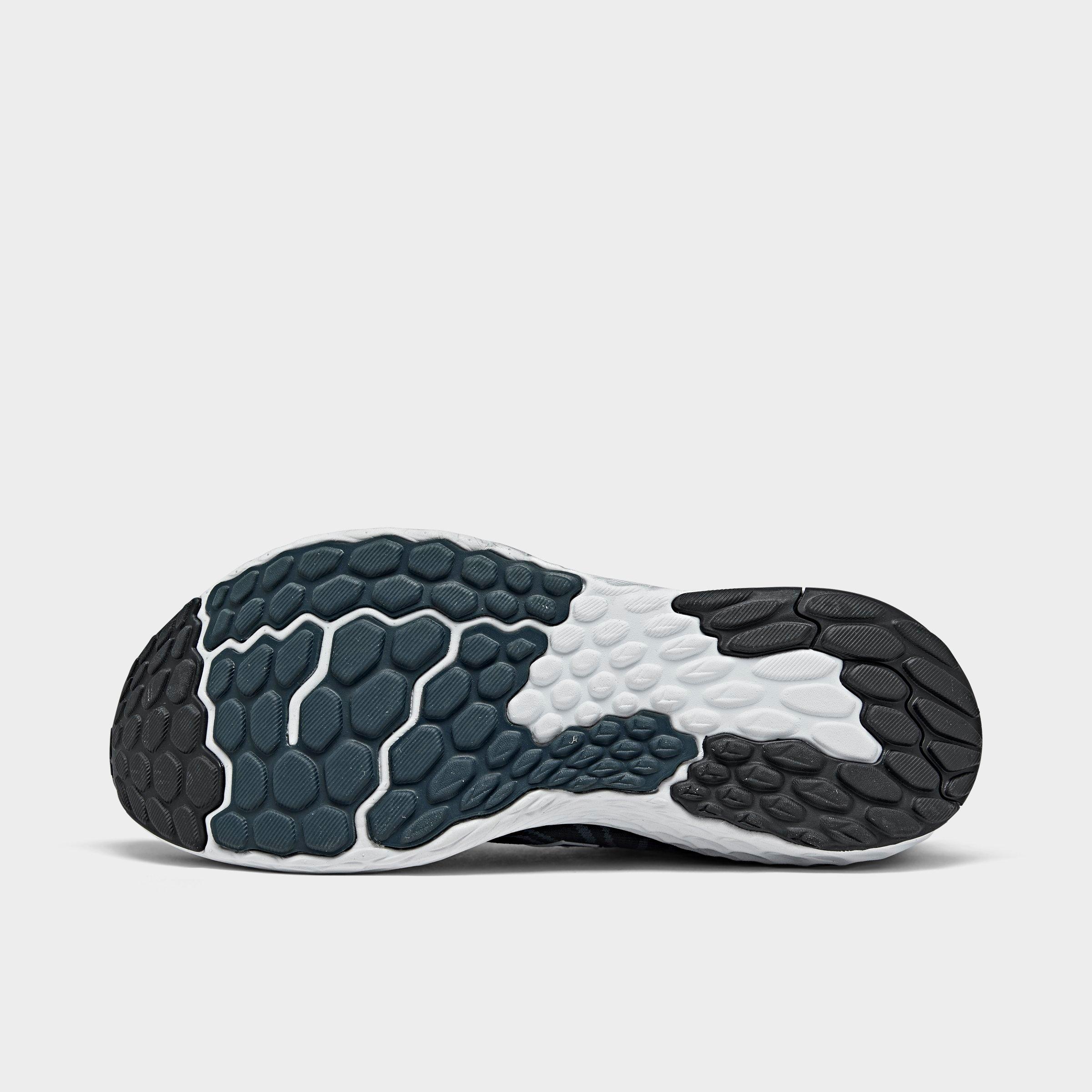 new balance click shoes