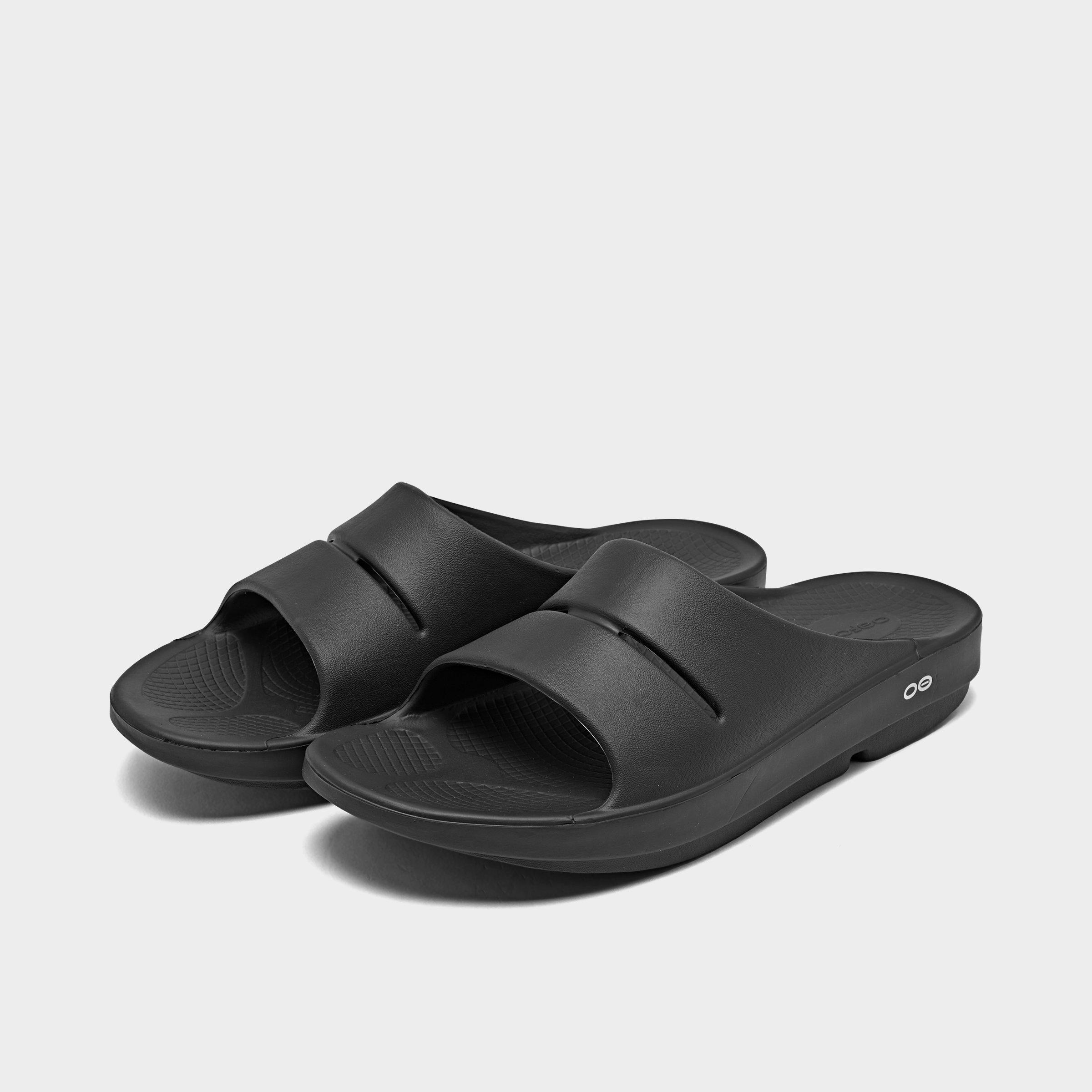 men's ooahh slide sandal