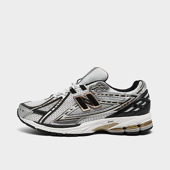 Men's New Balance 1906R Casual Shoes| JD Sports Men's New Balance 1906R Casual Shoes| JD Sports
