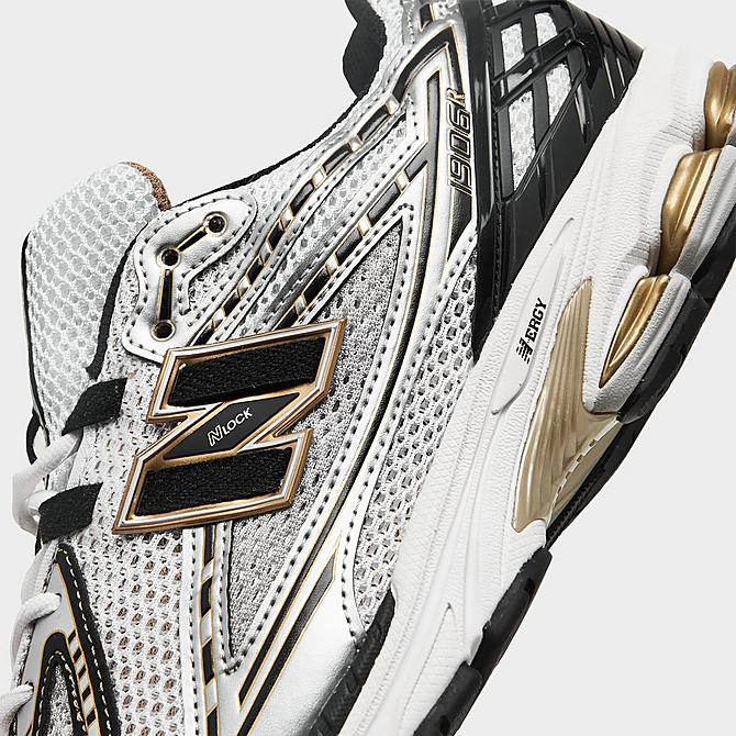 Men's New Balance 1906R Casual Shoes| JD Sports Men's New Balance 1906R Casual Shoes| JD Sports
