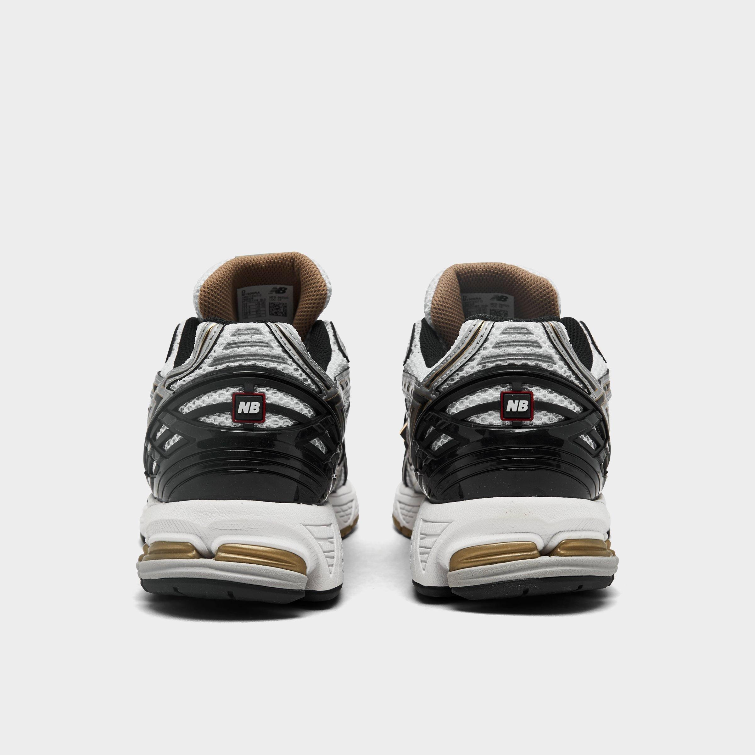 New Balance 1906R Casual Shoes | JD Sports