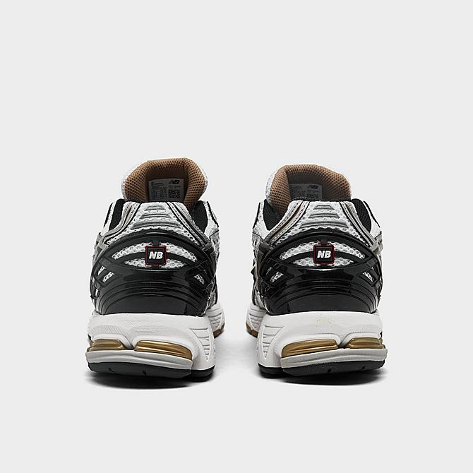 Men's New Balance 1906R Casual Shoes | JD Sports Men's New Balance 1906R Casual Shoes | JD Sports