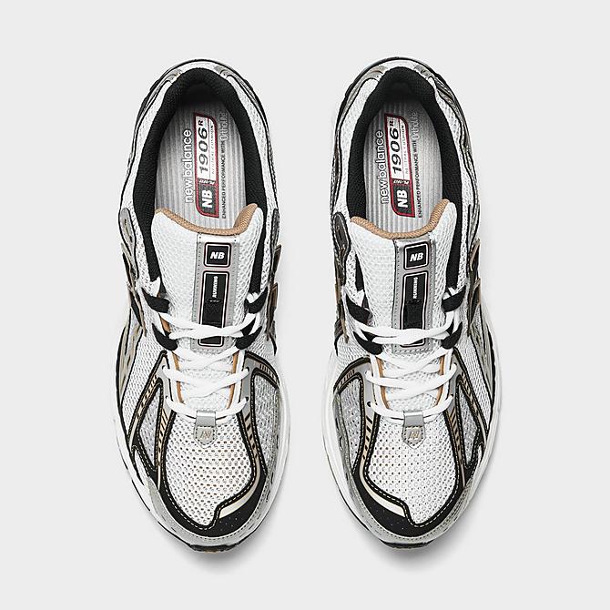 Men's New Balance 1906R Casual Shoes | JD Sports Men's New Balance 1906R Casual Shoes | JD Sports