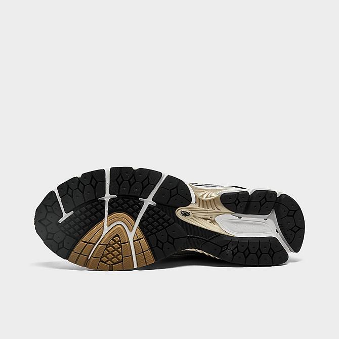 Men's New Balance 1906R Casual Shoes | JD Sports Men's New Balance 1906R Casual Shoes | JD Sports