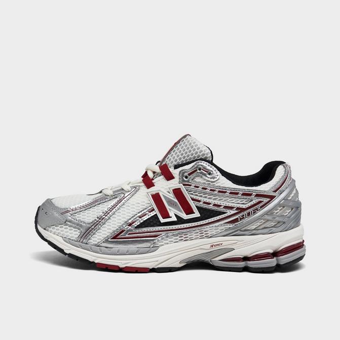 New Balance, Bottoms, New Balance Athletic Wear Girls Xl 6 But Could Be  Considered A Ladies