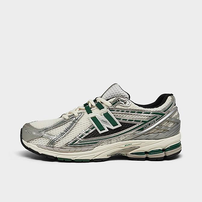 Men's New Balance 1906R Casual Shoes| JD Sports Men's New Balance 1906R Casual Shoes| JD Sports