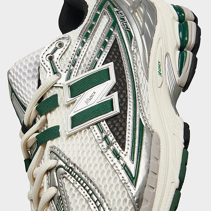 Men's New Balance 1906R Casual Shoes| JD Sports Men's New Balance 1906R Casual Shoes| JD Sports