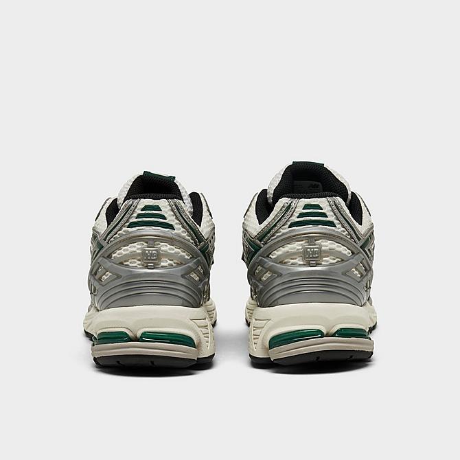 Men's New Balance 1906R Casual Shoes| JD Sports Men's New Balance 1906R Casual Shoes| JD Sports