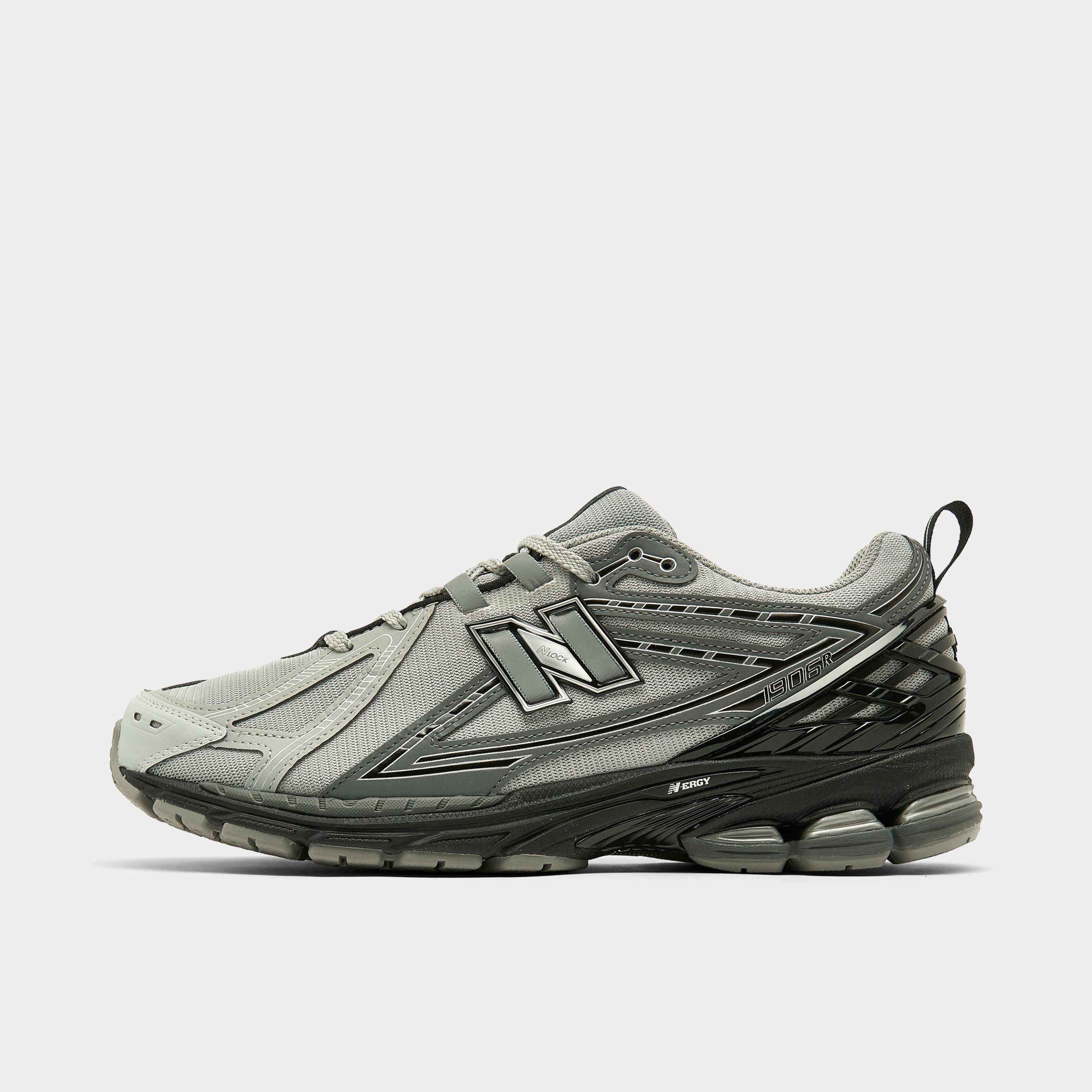 new balance 1906r women s