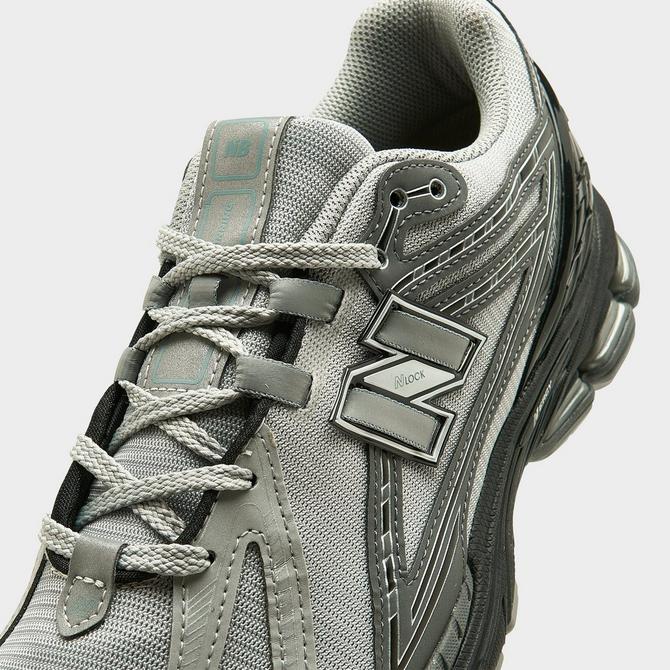 New Balance 1906R Casual Shoes| JD Sports