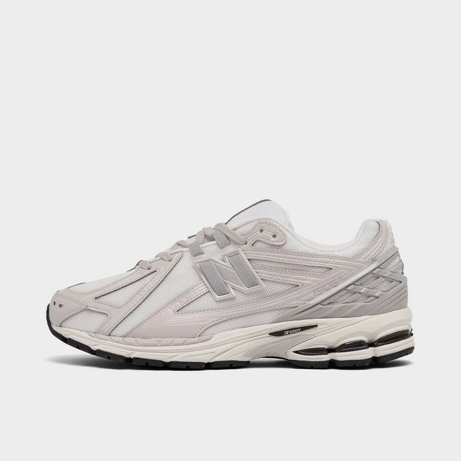 New Balance 1906R Casual Shoes| JD Sports