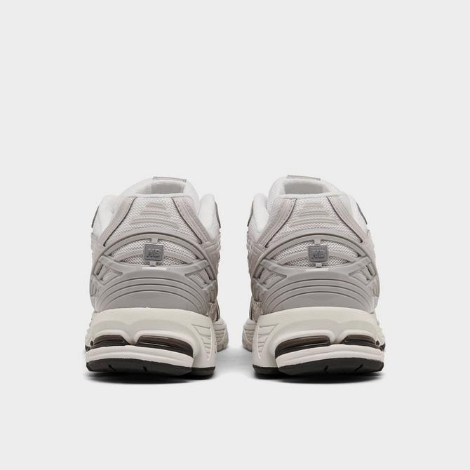 New Balance 1906R Casual Shoes| JD Sports