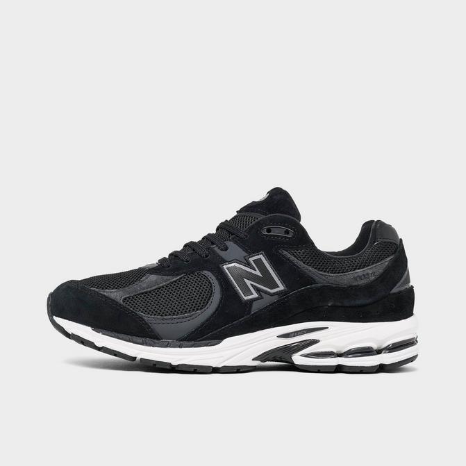 Men's New Balance 2002R Casual Shoes| JD Sports