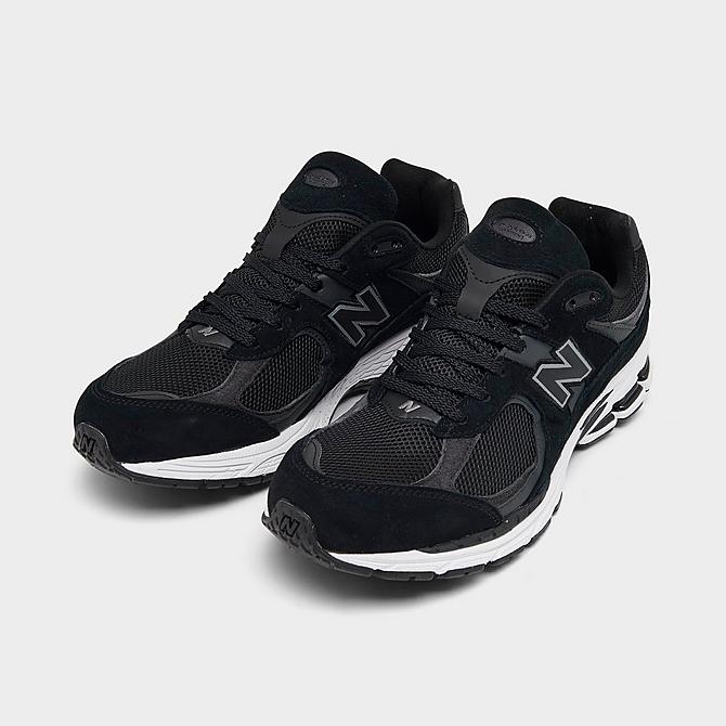 Men's New Balance 2002R Casual Shoes| JD Sports