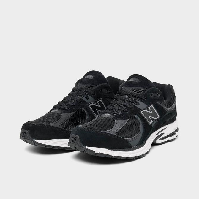 Men's New Balance 2002R Casual Shoes | JD Sports