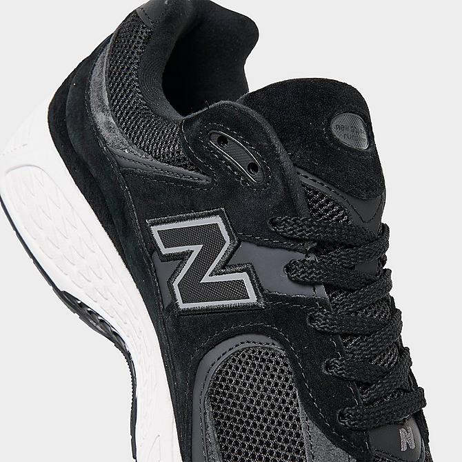 New Balance 2002R Casual Shoes| JD Sports New Balance 2002R Casual Shoes| JD Sports